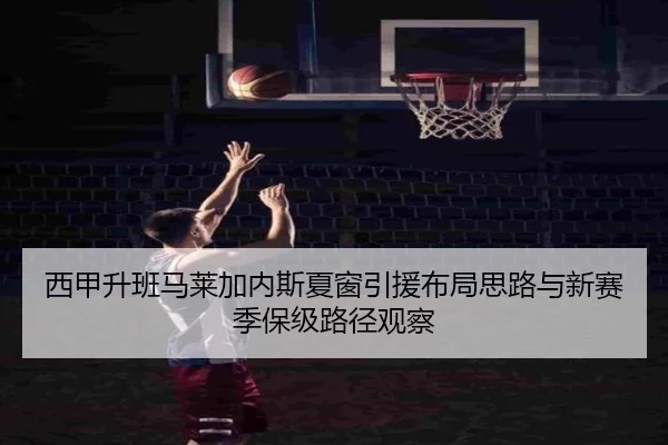 西甲升班马莱加内斯夏窗引援布局思路与新赛季保级路径观察